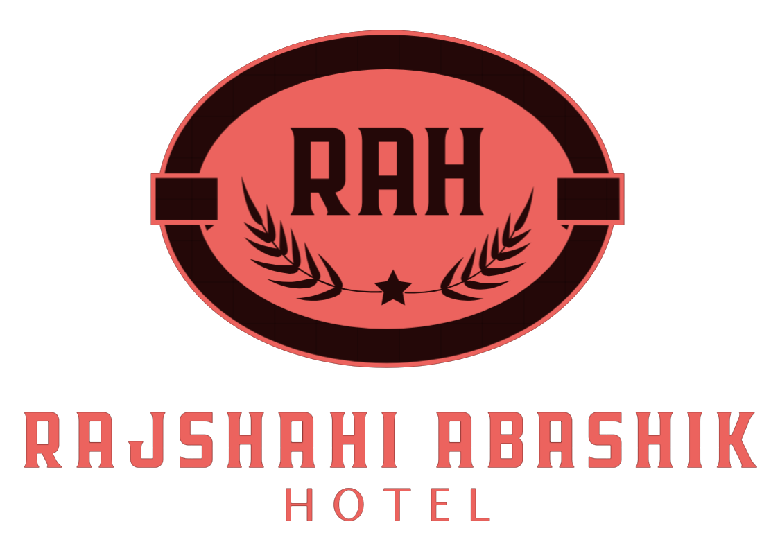rajshahiabashikhotel.com
